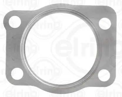 Автозапчасть ELRING 083250