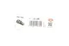Болт зливу оливи Opel D15DVC/D15DVH/F15DVC/F15DVH ELRING 083.390 (фото 2)