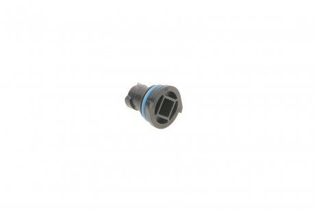 Болт зливу оливи Opel D15DVC/D15DVH/F15DVC/F15DVH ELRING 083.390