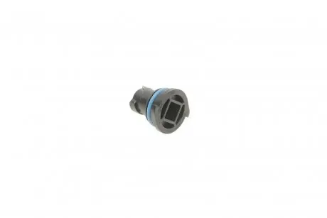 Болт слива оливы Opel D15DVC/D15DVH/F15DVC/F15DVH ELRING 083.390
