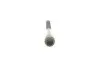 Болты головки (к-кт 8шт).) Nissan Micra/Note 1.2 10-16 (M10x1,5x121) ELRING 084.730 (фото 3)