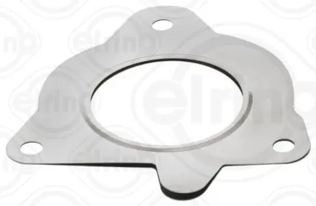 Автозапчасть ELRING 085110