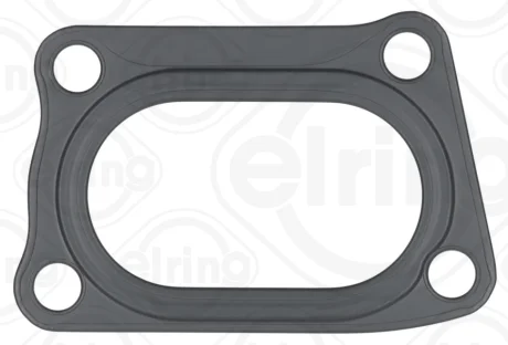 Прокладка турбокомпресора HYUNDAI BAYON, I10 III, I20 ACTIVE, I20 II, I20 III, I30, KONA, KONA/SUV, KIA CEED, CEED, PICANTO III, PRO CEED, PROCEED, RIO IV, STONIC 1.0/1.0H/1.0LPG 04.15- ELRING 085170