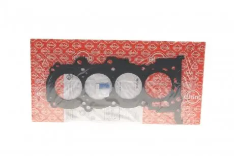 Прокладання ГБЦ Hyundai i10/i20 1.2 13- ELRING 085.410