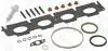 Монтажний комплект турбіни BMW/MINI B48 \'\'15>> ELRING 085550 (фото 1)