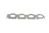 Комплект прокладок турбины BMW 5 (G30/F90)/7 (G11/G12) 17- B48 B20A ELRING 085.560 (фото 2)