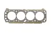 Прокладання ГБЦ Daewoo Lanos 1.4 02-/Lacetti 1.4/1.6 (F14/F16) 04- ELRING 085.970 (фото 1)