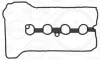 Прокладка кришки клапана MAZDA 2, 3 1.5 09.13- ELRING 086500 (фото 2)