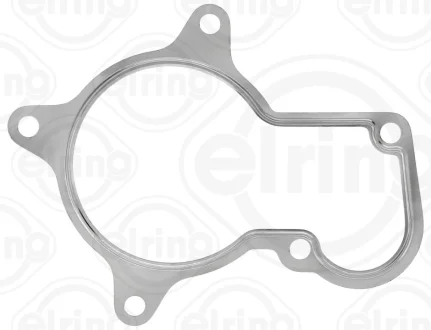 Прокладка випускного колектора IVECO EUROCARGO I-III, EUROCARGO V, S-WAY, STRALIS I, STRALIS II IRISBUS ACCESS BUS II, AGORA, CITELIS, CITYCLASS, CREALIS, EUROPOLIS F2BE0641-F4GFE601A 01.91- ELRING 086710