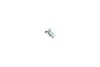 Болт слива оливы Mazda 3/6/CX-3/CX-5/MX-5 11- (M14x1.5x16) ELRING 087.210 (фото 3)