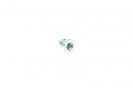Болт слива оливы Mazda 3/6/CX-3/CX-5/MX-5 11- (M14x1.5x16) ELRING 087.210