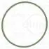 Прокладка впускного колектора BMW 3 (G20/G80/G28)/5 (G30/F90) 17- B48 B20 ELRING 087.240 (фото 2)