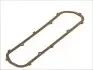Прокладка крышки клапанов Ford Escort/Fiesta 1.1-1.3 76-03 ELRING 087.262 (фото 1)