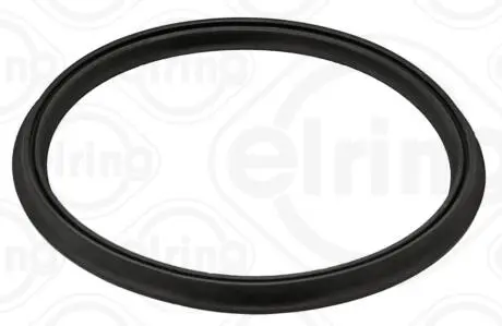 Сальник ELRING 087.320