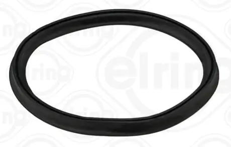 Прокладка турбокомпресора BMW 3 (G20, G80, G28), 3 (G21, G81), 5 (G30, F90), 5 (G31), X3 (G01, F97), X4 (G02, F98) 1.6-3.0 07.17- ELRING 087370