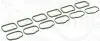 Прокладка впускного колектора CHRYSLER PACIFICA, JEEP GLADIATOR, GRAND CHEROKEE, GRAND CHEROKEE IV, RAM 1500 3.6/3.6H 07.13- ELRING 088.970 (фото 1)