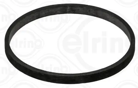 Автозапчасть ELRING 089120