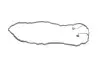Прокладка крышки клапанов Hyundai i40/Kia Optima 2.0 GDi 12-19 ELRING 089.160 (фото 1)