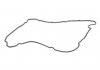 Прокладка крышки клапанов Mitsubishi Outlander 2.0 12- ELRING 090.640 (фото 1)