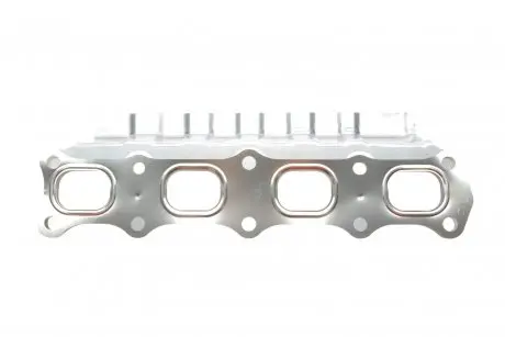 Прокладка коллектора выпускного Mitsubishi Outlander 2.0 12- ELRING 090.650