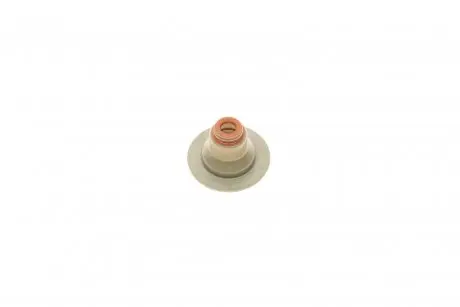 Сальник клапана (впуск/випуск)) Citroen Xsara/Peugeot 406/605 95-04 ELRING 090.970