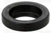 Сальник КПП Audi 100/VW Passat 1.3-1.8 76-90 (20x35x7/10) ELRING 091.626 (фото 1)