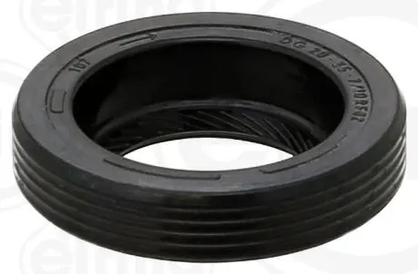 Сальник КПП Audi 100/VW Passat 1.3-1.8 76-90 (20x35x7/10) ELRING 091.626