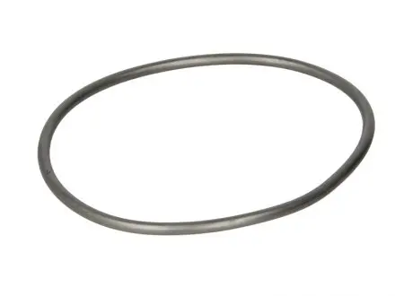 Прокладка помпы воды VW Crafter/LT/T4 2.4/2.5D 88-13 ELRING 091.723