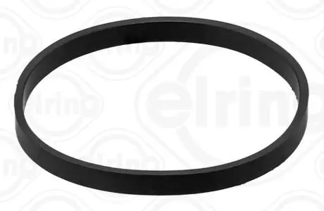 Прокладка корпусу дросельної заслінки BMW 1/2/3/4/5/67/X1/X2/X3/X4/X5 10- ELRING 091.940