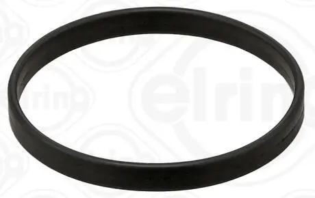 Ущільнення, регулювання фаз газорозподілу ELRING 091990
