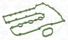 Комплект прокладок клапанної кришки JAGUAR E-PACE LAND ROVER DISCOVERY SPORT, RANGE ROVER EVOQUE 1.5H 02.20- ELRING 092460 (фото 1)