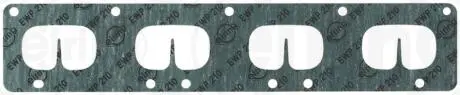 Прокладка колектора впускного Chery A3/A5/Cowin/Tiggo 2.0 01-12 ELRING 093.910