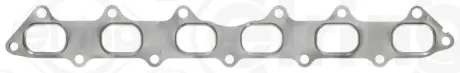 LAND ROVER Прокладка випуск. колектора RANGE ROVER IV (L405) 3.0 P400 4x4 20- ELRING 094.110