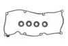 Прокладка кришки клапанів VW Caddy V 2.0 TDi 20- (к-кт) ELRING 094.160 (фото 1)