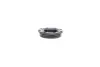 Прокладка крышки клапанов VW Caddy V 2.0 TDi 20- (к-кт) ELRING 094.190 (фото 4)