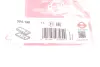 Прокладка крышки клапанов VW Caddy V 2.0 TDi 20- (к-кт) ELRING 094.190 (фото 7)