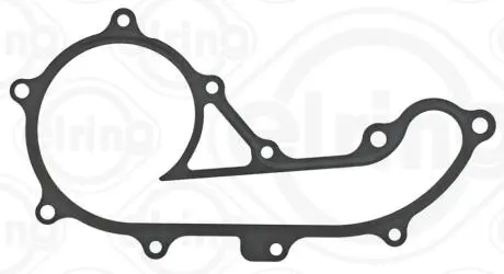 Автозапчасть ELRING 095080