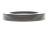 Сальник полуоси BMW 3 (E30/E36)/ 5 (E28/E34)/7 (E23/E32/E38) (44x67x10) ELRING 095.311 (фото 4)