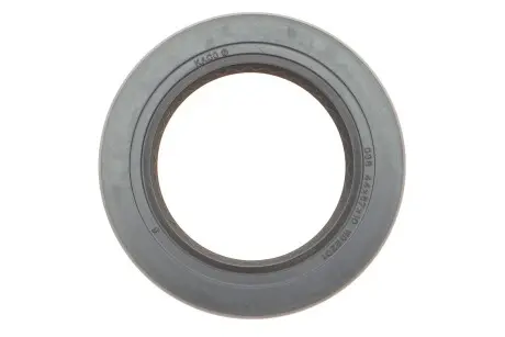 Сальник полуоси BMW 3 (E30/E36)/ 5 (E28/E34)/7 (E23/E32/E38) (44x67x10) ELRING 095.311
