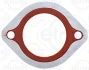 Прокладка корпусу термостата CHRYSLER PACIFICA, VOYAGER IV DODGE CARAVAN, GRAND 3.3/3.5/3.8 02.00- ELRING 095370 (фото 2)