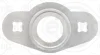 Прокладка клапана EGR CHRYSLER 300C, 300M, CIRRUS, GRAND VOYAGER V, NEON, NEON II, PACIFICA, PT CRUISER, SEBRING, STRATUS, VOYAGER III, VOYAGER IV, VOYAGER V DODGE AVENGER, CARAVAN 1.8-4.0 01.94- ELRING 095420 (фото 1)