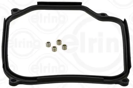 Прокладка поддона АКПП VW Golf IV/V 1.4-2.0/1.9 TDI -08 ELRING 096.330
