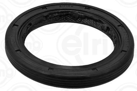 Прокладка коробки передач (40x55x7) AUDI A4 ALLROAD B8, A4 B8, A5, A6 ALLROAD C7, A6 C7, A7, A8 D4, Q5 2.0-6.3 06.07-09.18 ELRING 096500