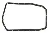 Прокладка поддона АКПП BMW 3 (E46)/5 (E39)/7 (E38) 2.0-2.8i 95-07 ELRING 096.940 (фото 1)