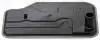 Фильтр АКПП MB C-class (W203/204) E-class (W211/212) M-class (W164) S-class 98- (с прокладкой) ELRING 097.460 (фото 3)