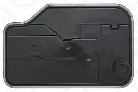 Фильтр АКПП MB C-class (W203/204) E-class (W211/212) M-class (W164) S-class 98- (с прокладкой) ELRING 097.460