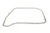 Фильтр АКПП Audi A4 2.0TFSI 08-16/A6 2.0/3.0TFSI/3.0TDI 11-18 (к-кт) ELRING 097.480 (фото 2)