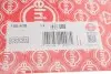 Прокладка головки цилиндров FORD/PSA 1.4HDI 3! 1.30mm DV4TD (выр-во) ELRING 100.410 (фото 2)