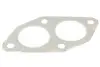Прокладка труби вихлопної Audi 100/90/80/VW Passat 1.6-2.2 76-01 ELRING 102.318