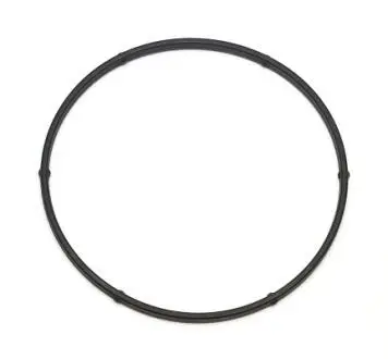 Прокладка помпы воды Opel Astra/Combo/Vectra/Zafira 95- ELRING 104.200